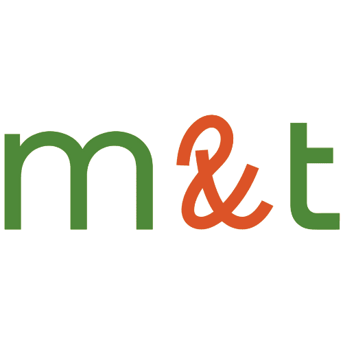 Outlet Crew & Production Crew - PT. M&T Donut