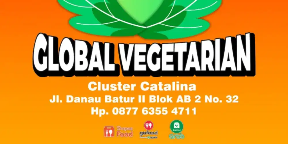 Restoran online