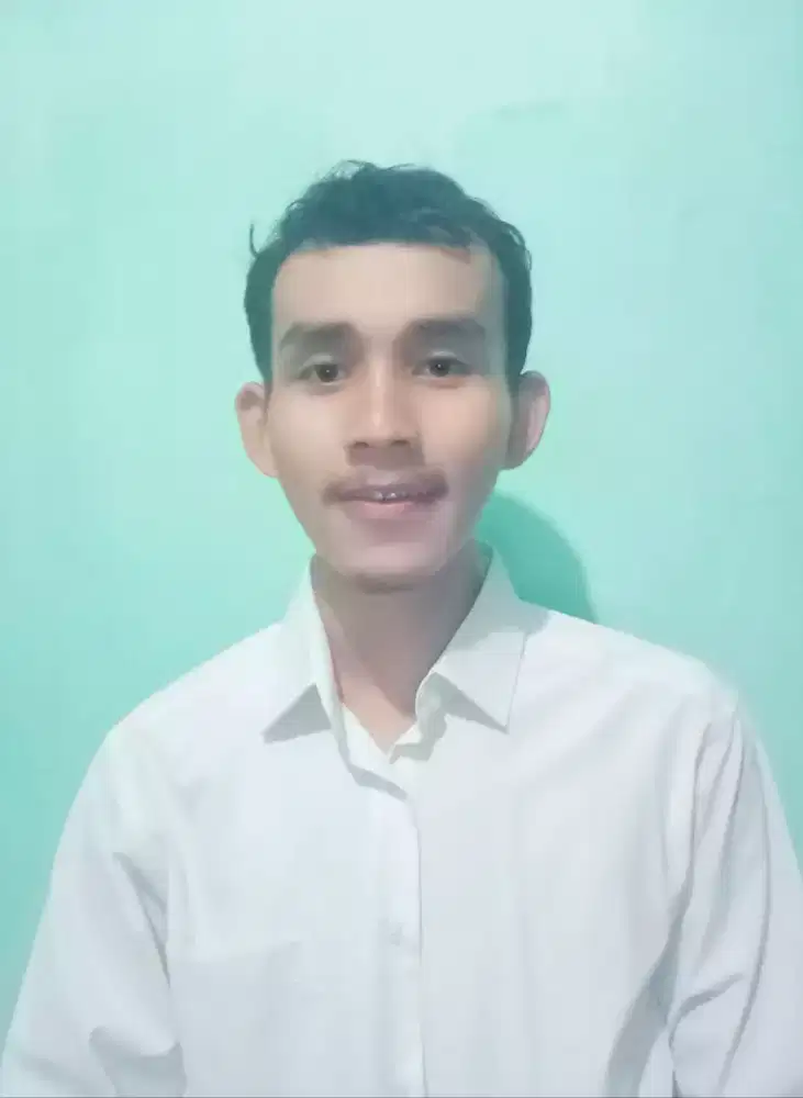 cari loker yg halal