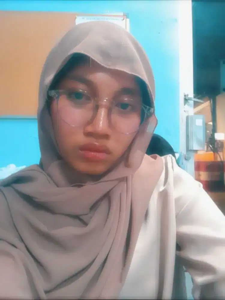 Butuh driver bandara
