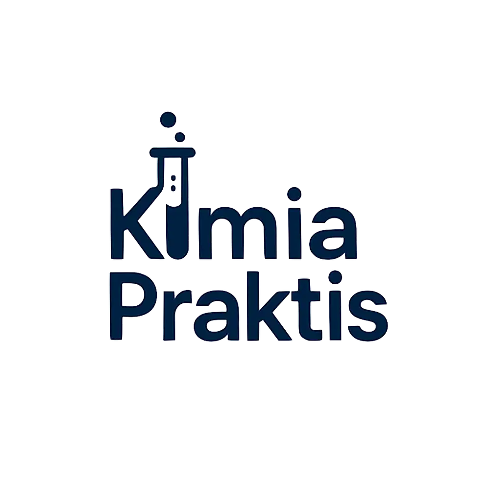 Kimia Praktis