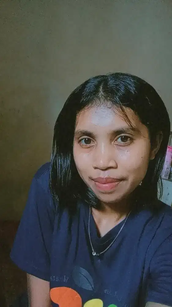 Mencari Pekerjaan