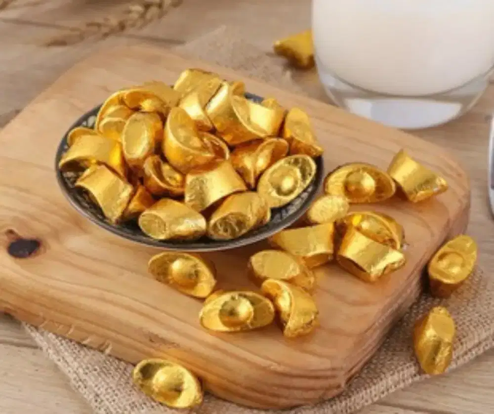 Di cari tenaga kerja art serabutan yg bisa masak