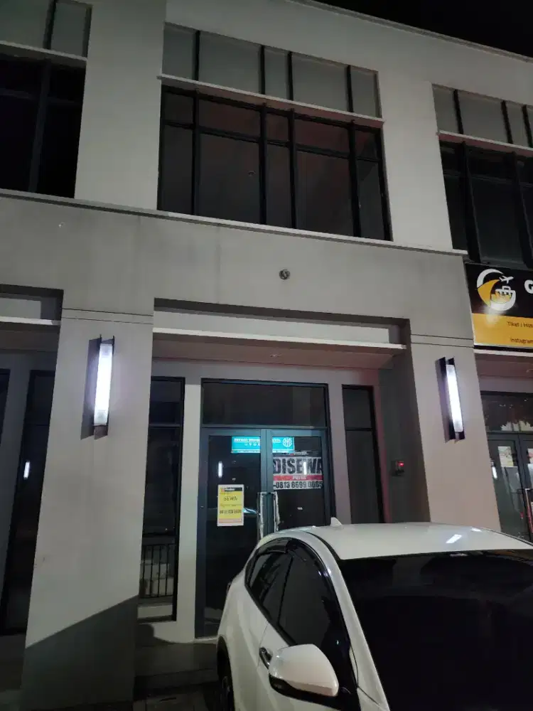 Lowongan Kerja Khusus Wanita Admin Kantor dan Operasional