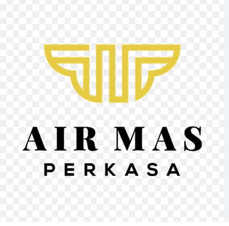 Tax Staff - PT. PT Air Mas Perkasa
