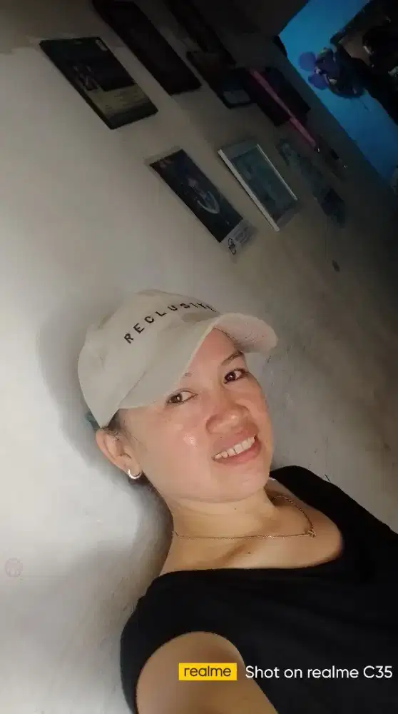 Fitri Wulandari