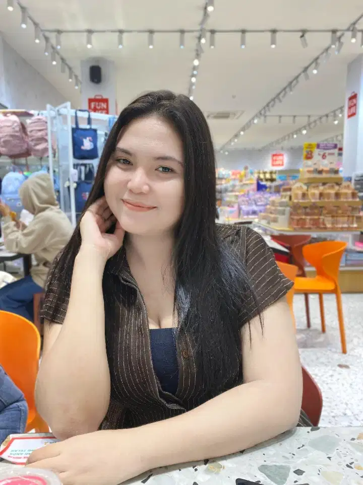 Dina