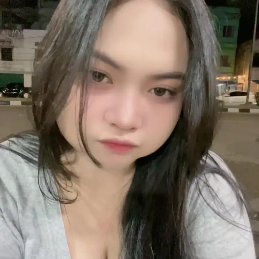 Cari pekerjaan apa saja