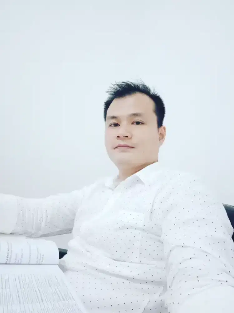 Mencari Pekerjaan apa saja
