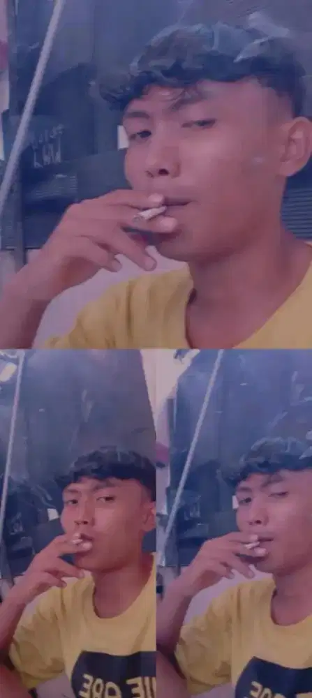 OLX User