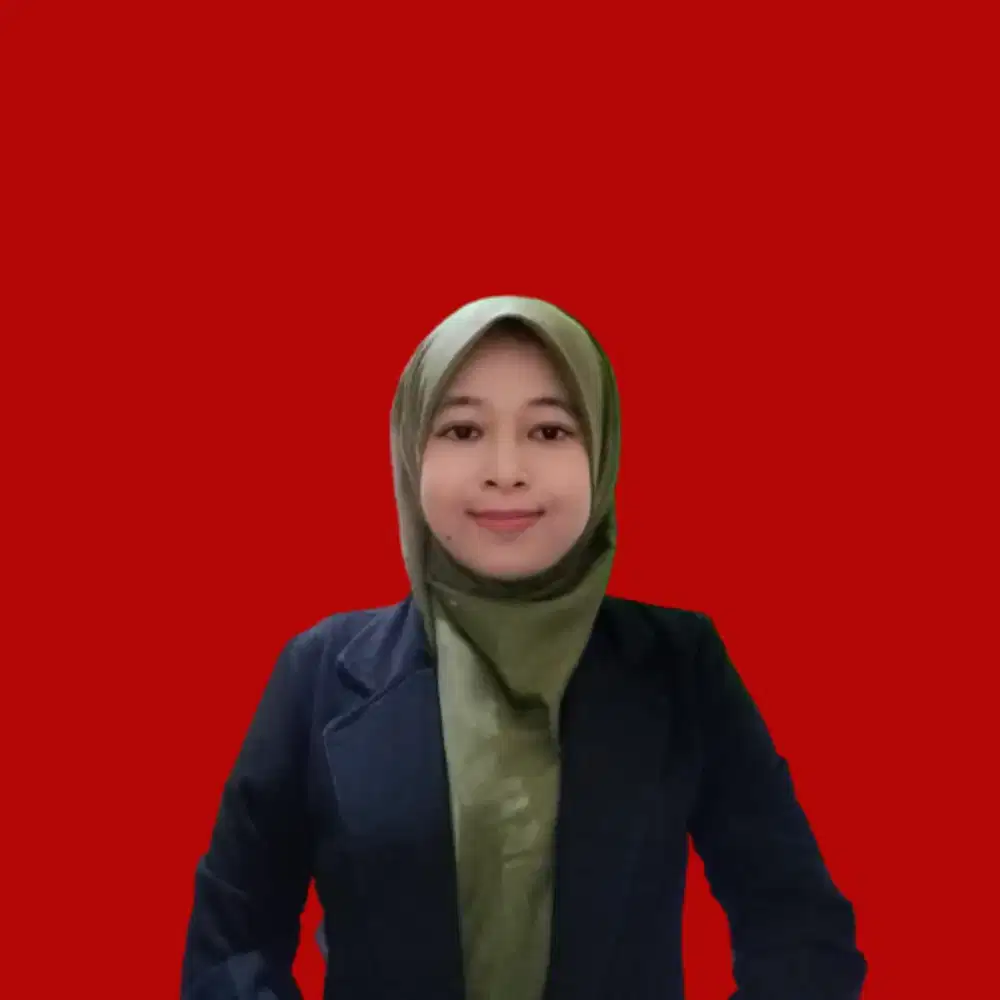 Lowongan pekerjaan