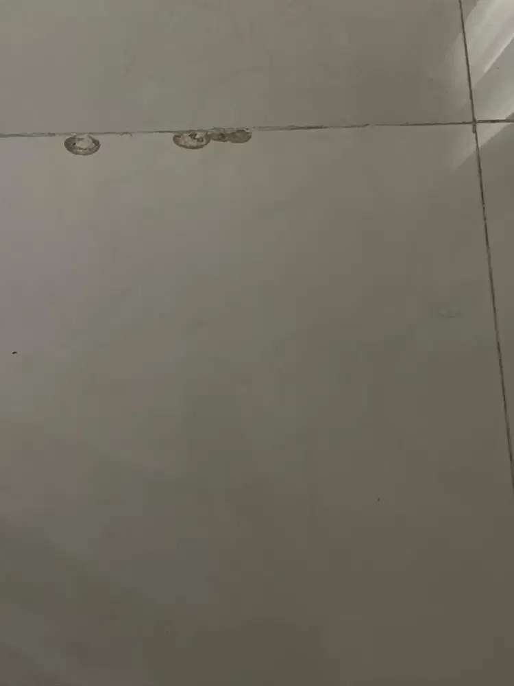 dibutuhkan kurir laundry