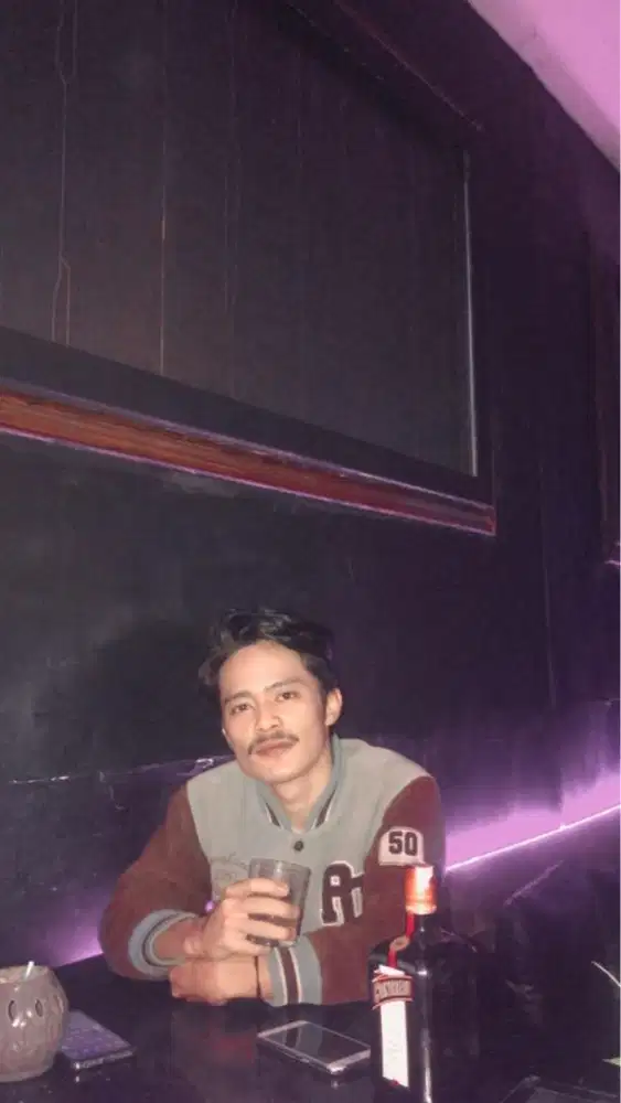OLX User