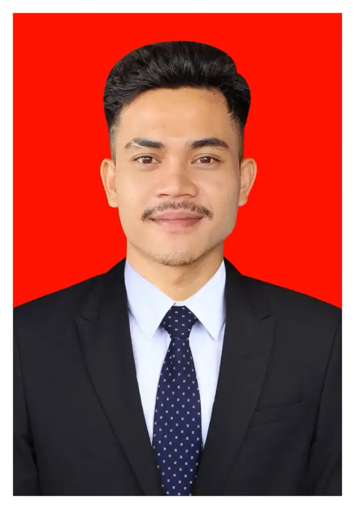 Gopar