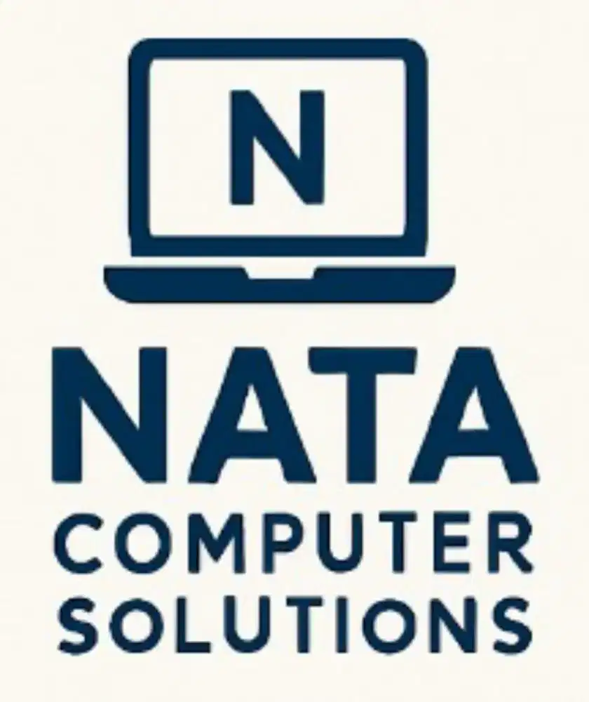 Terima Jasa Instalasi Komputer/Laptop