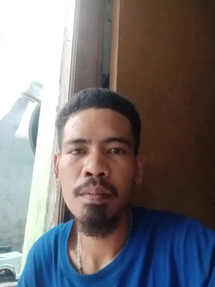 Julius Palengge