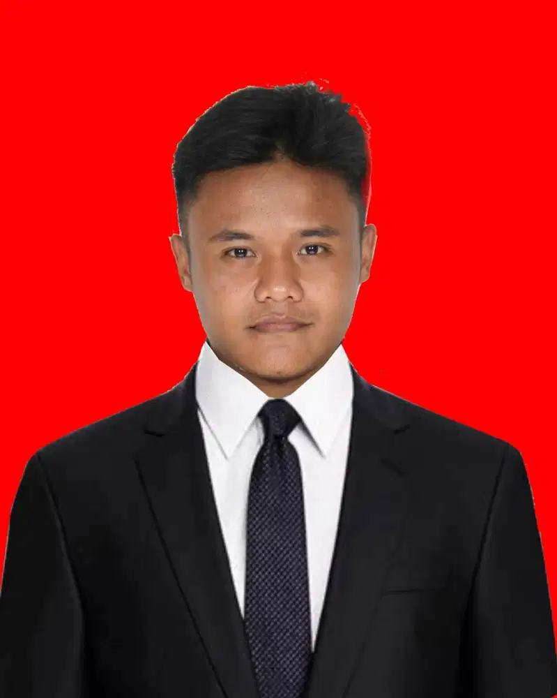 Jasa service laptop dan komputer panggilan