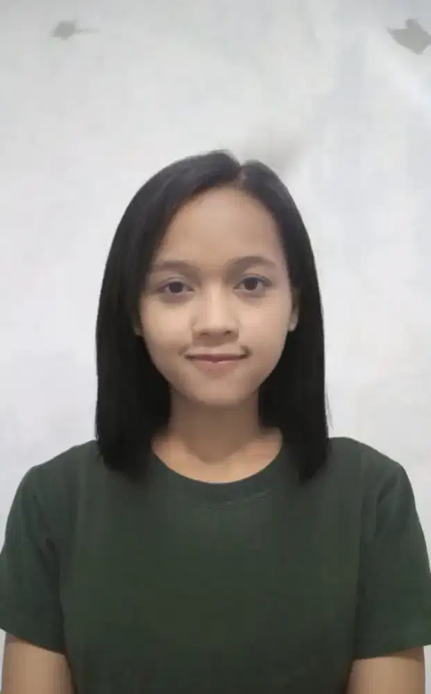 Menyakurkan tenaga kerja baby sitter dan pembantu rumah tangga