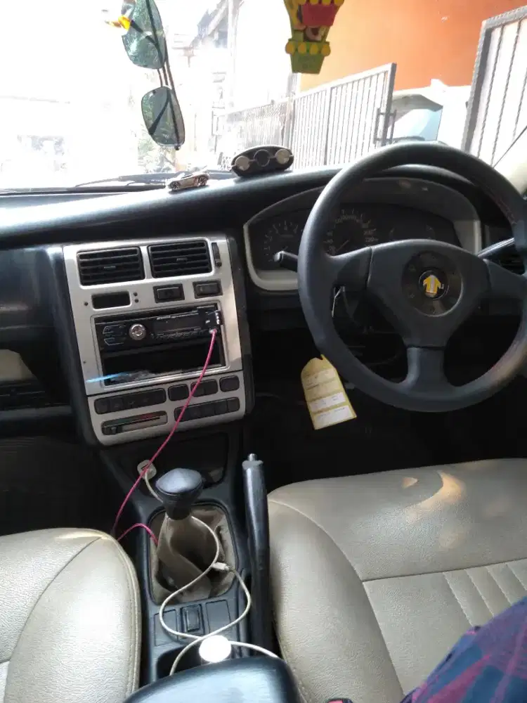 Driver rental mobil apv,suv,van