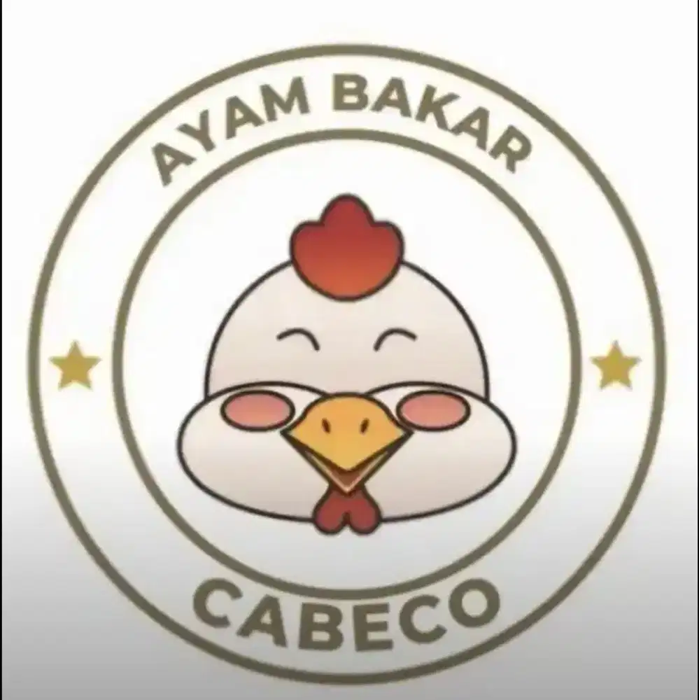 Lowongan kerja rumah makan