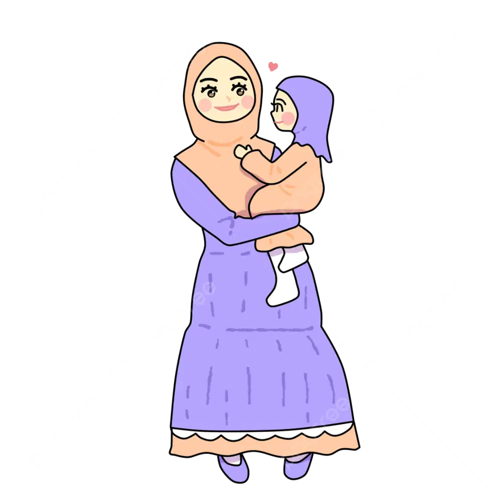 [Butuh Segera] Semi Suster Menginap Area Waru Sidoarjo