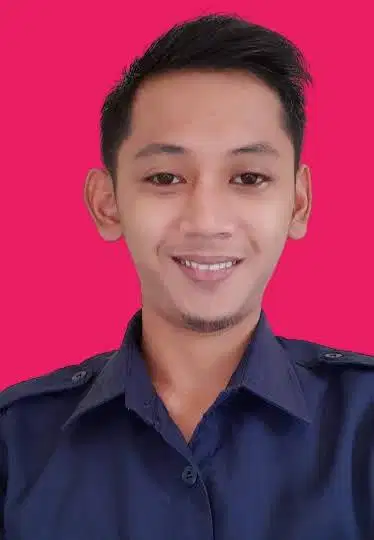 Mencari loker driver