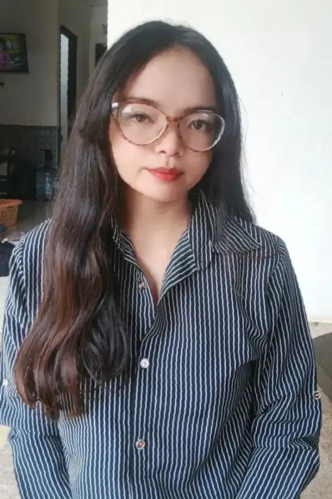 Cari loker untuk wanita
