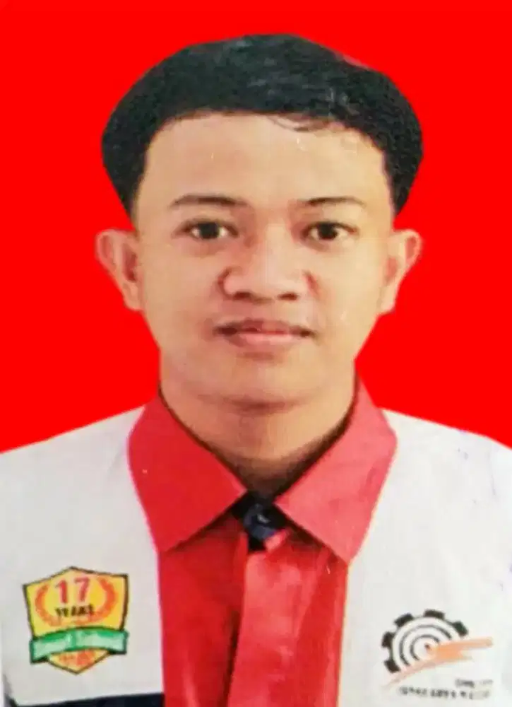 Sedang mencari pekerjaan