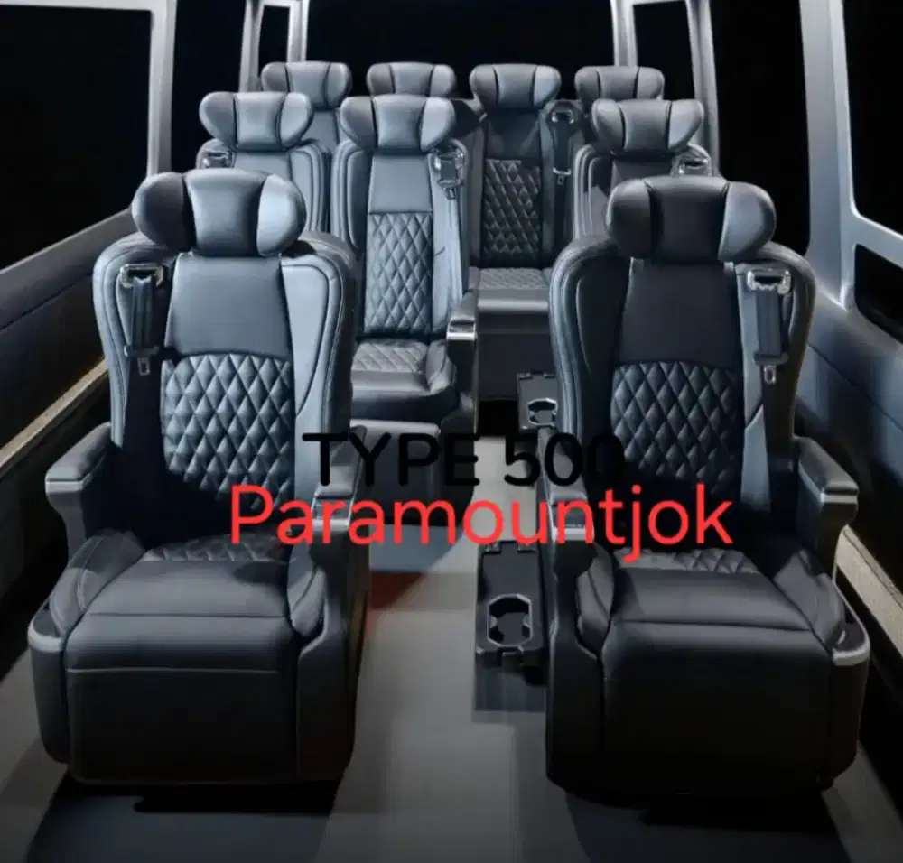 Tukang las listrik berpengalaman