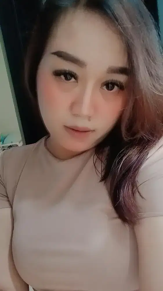 Mega Aulia