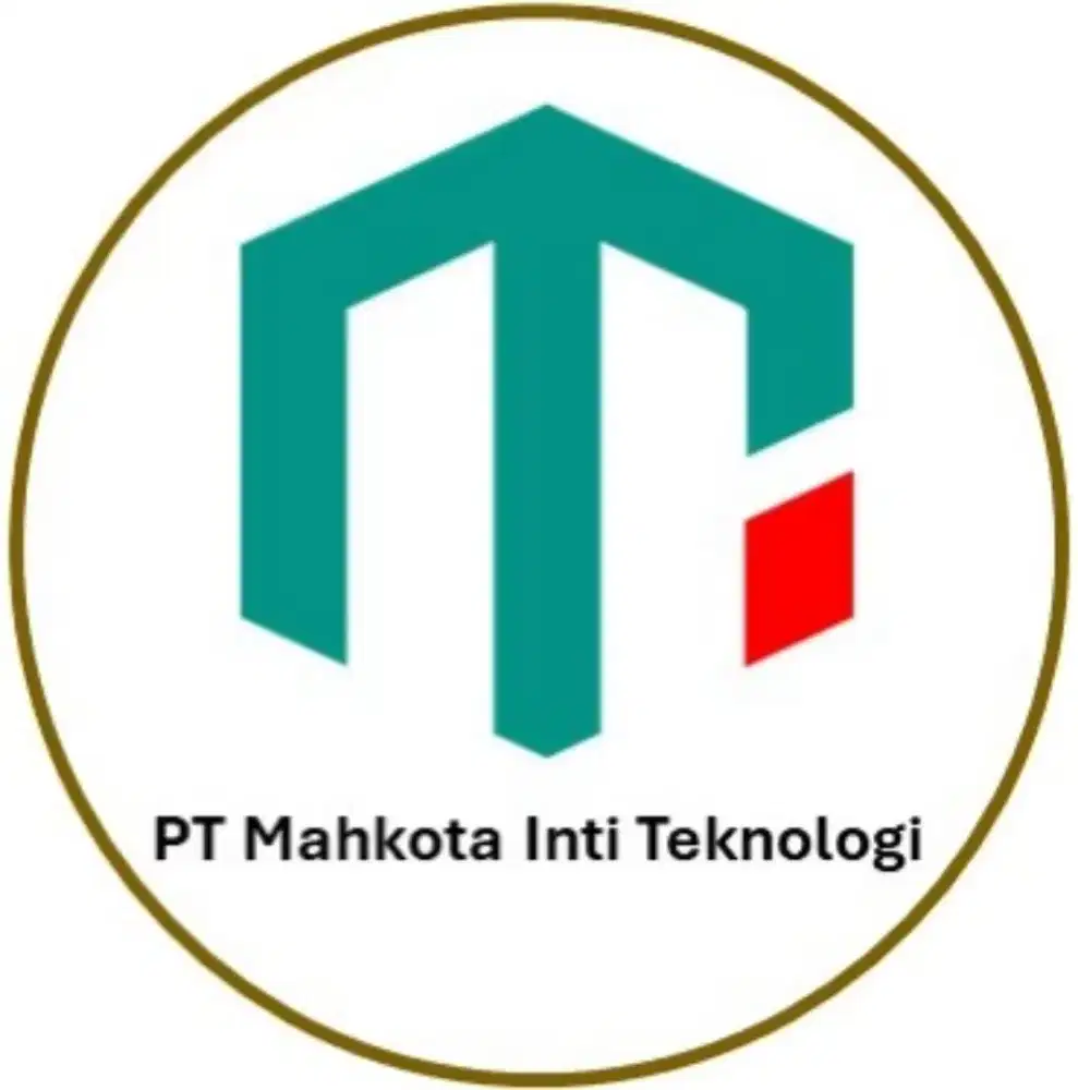 Loker Sales Engineer