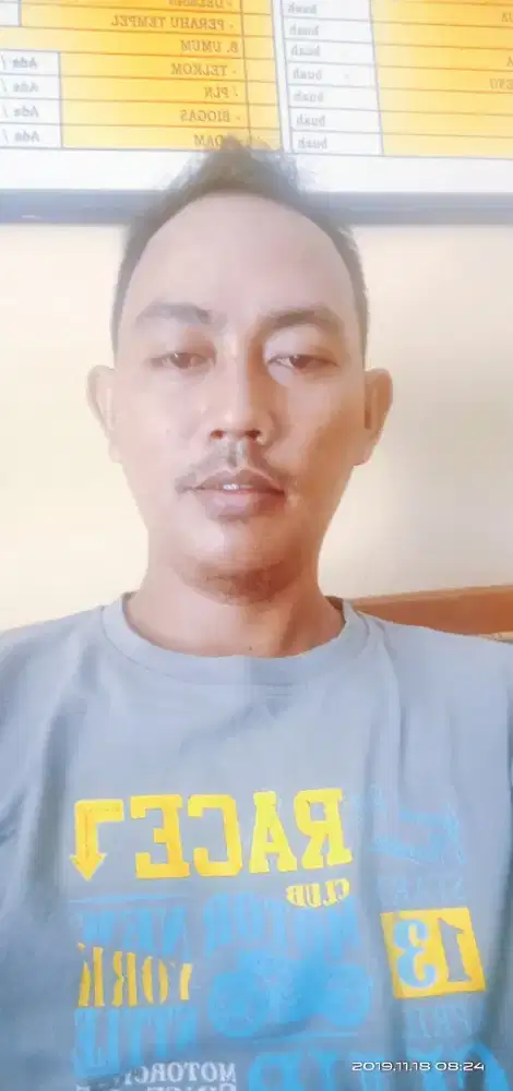 Atiem