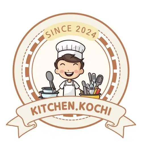 kitchen.kochi