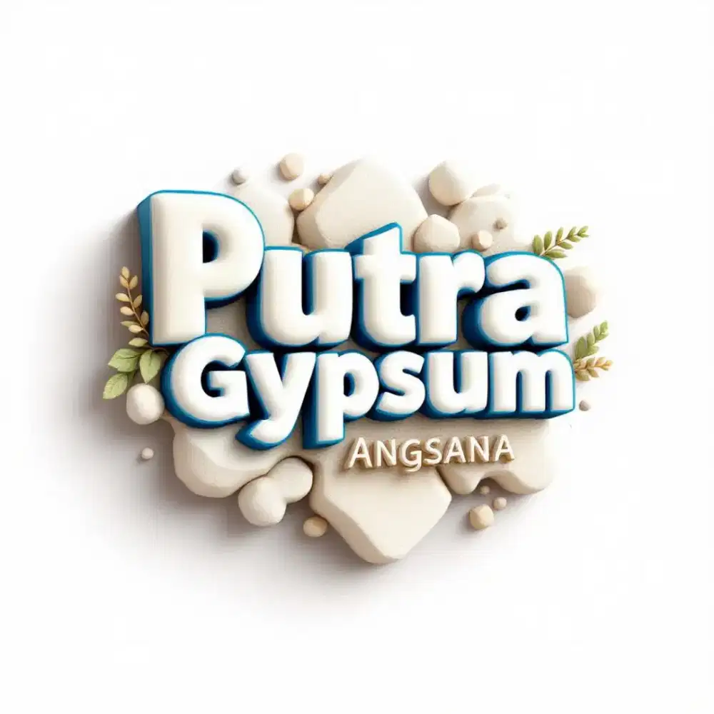 Pijat Refleksi 