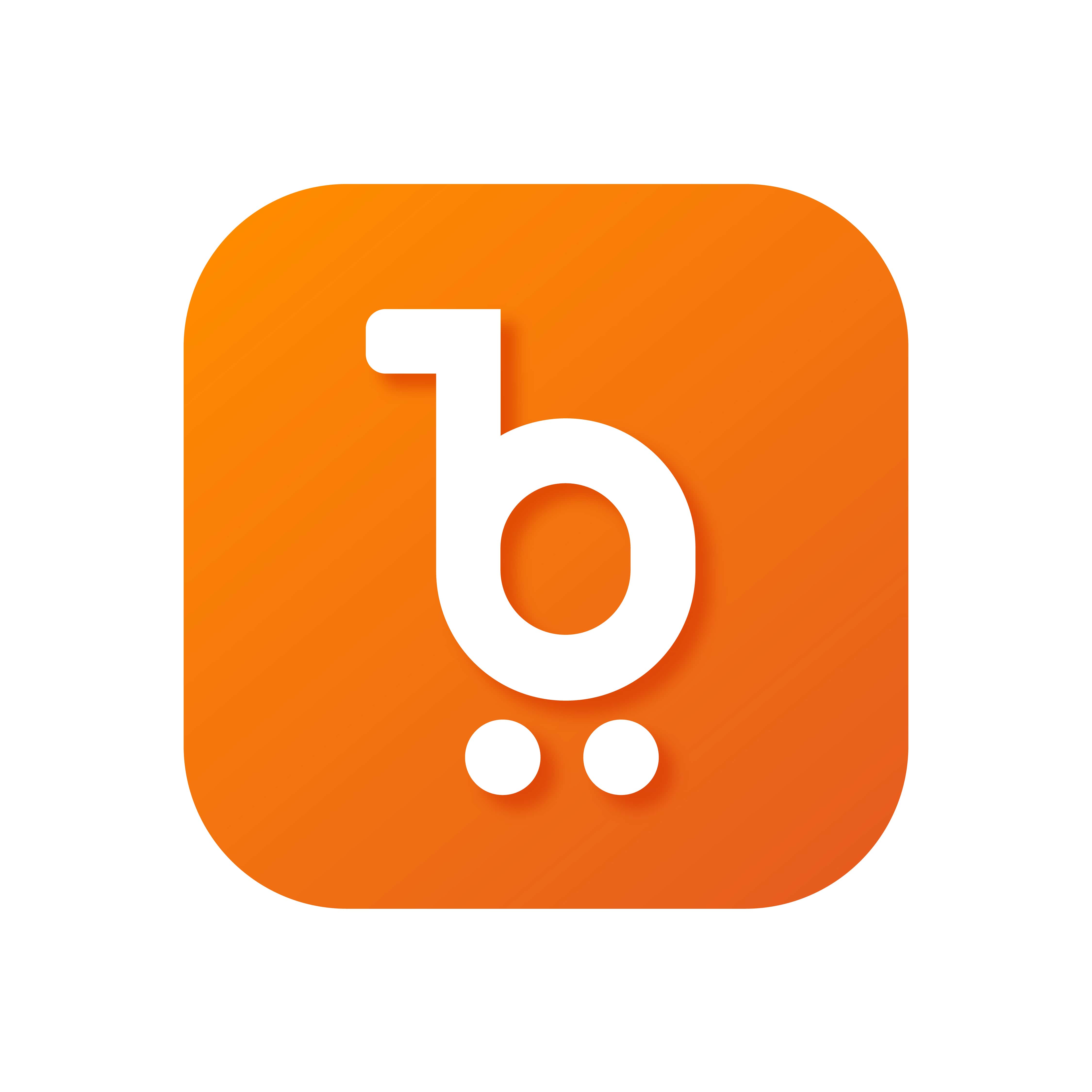 Marketplace Admin - PT. PT Baskit Technology Aplikasi