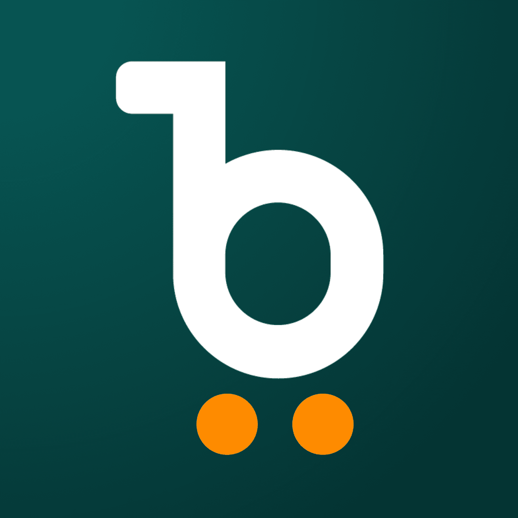 Finance Admin - PT. PT Baskit Technology Aplikasi