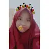 Mifta Mita
