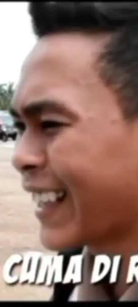 MANCARI GAWIAN SHIP MALAM
