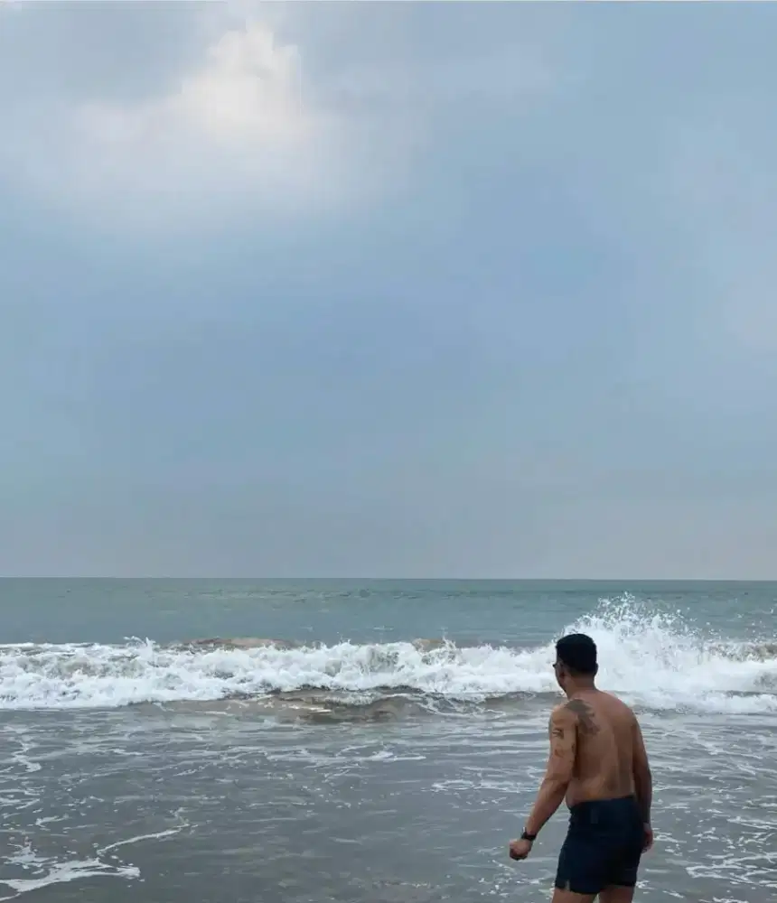Agung