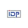 Immanuel Digital Printing