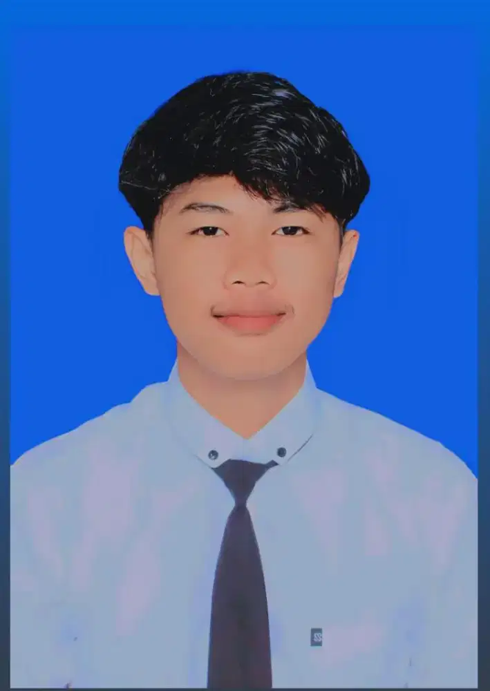 Mhmmd Rifki_02