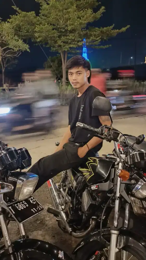 Mencari pekerjaan halal