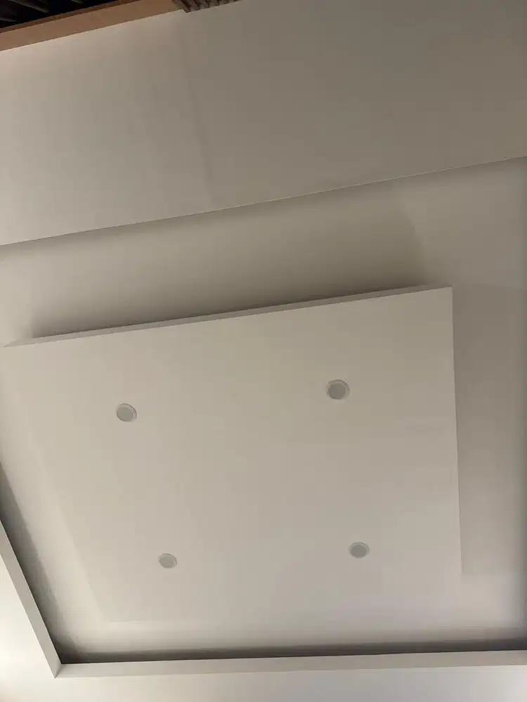 LOWONGAN ADMIN LIVE TIKTOK JUALAN PRODUK SKINCARE / KOSMETIK
