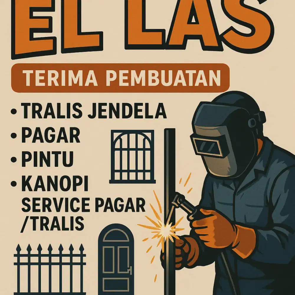 El las