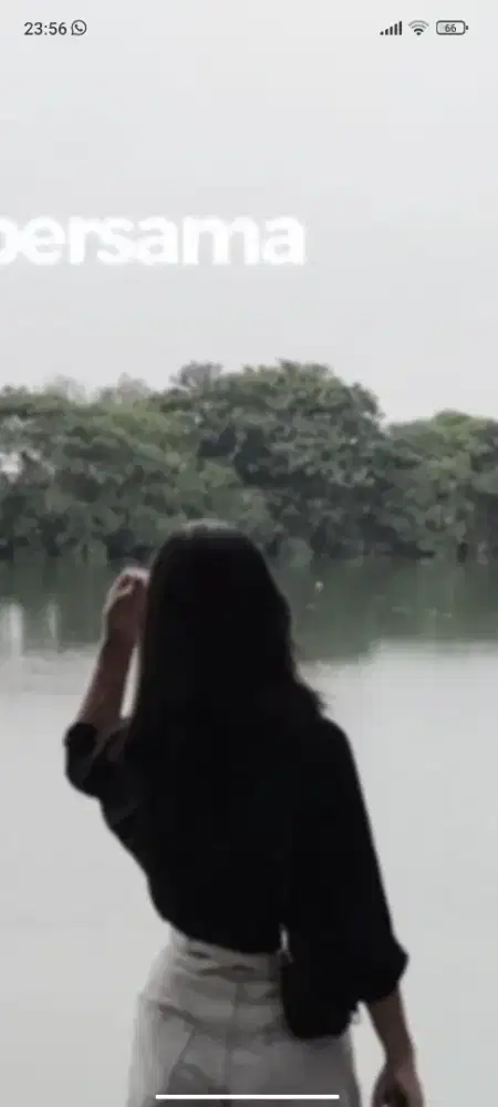MENCARI PEKERJAAN