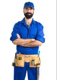 Tukang Listrik / General Repairman (Karyawan Dalam