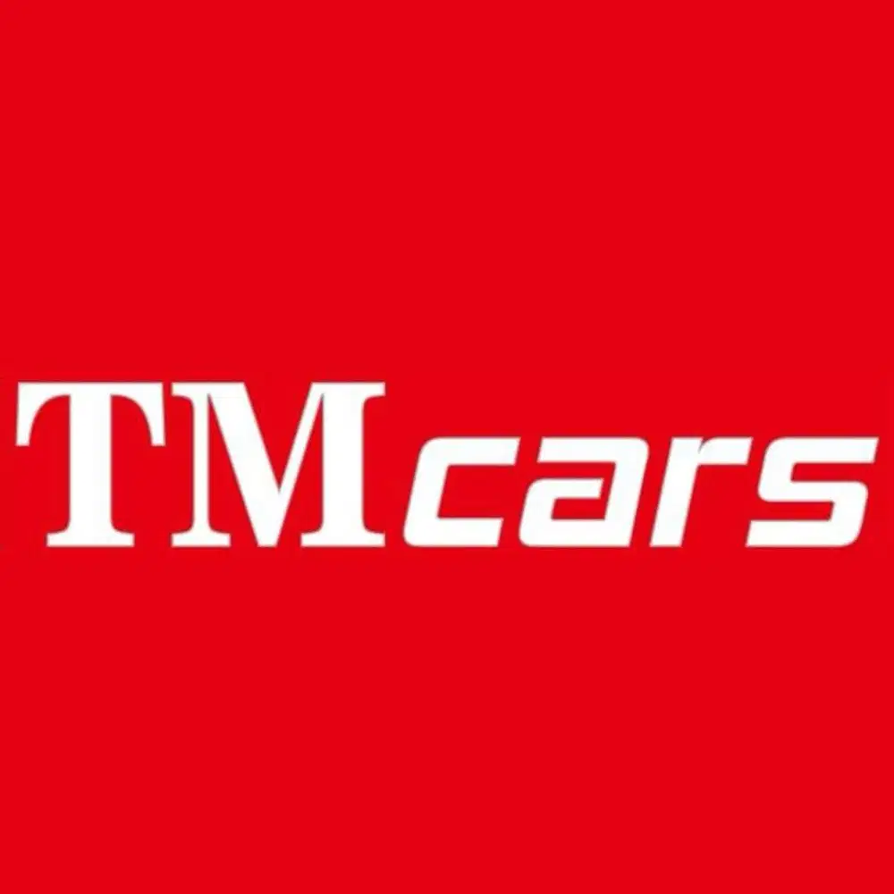TM CARS