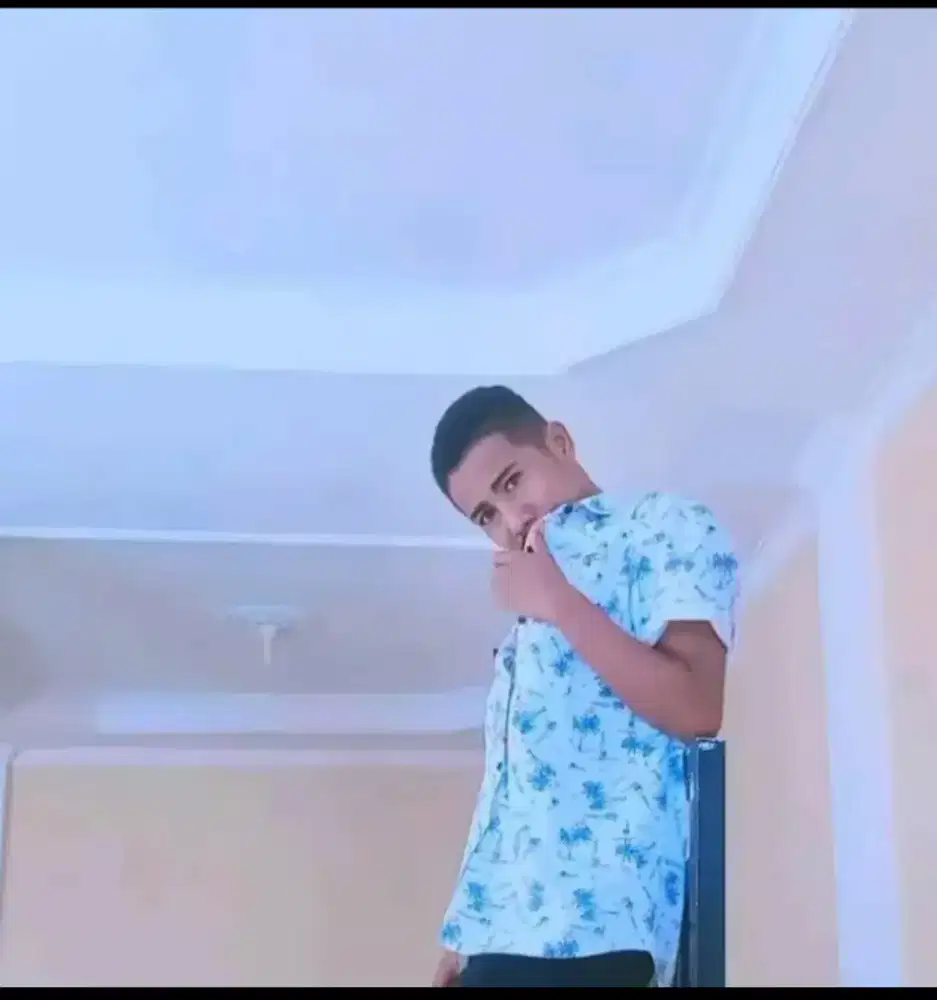 Viann