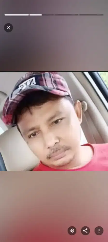 Jabidi Yusuf
