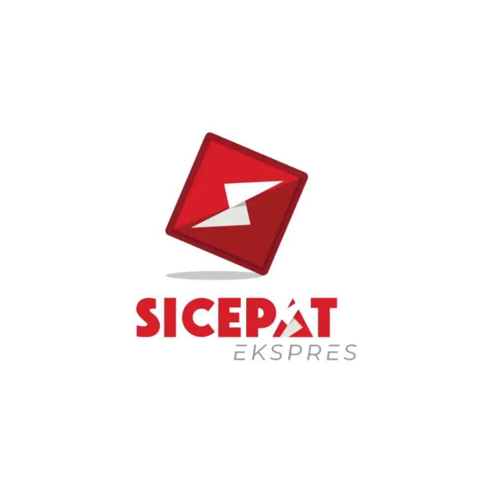 REKRUTMEN SICEPAT HQ